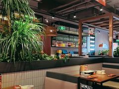-管氏翅吧(地安门创始店)