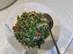 -码头鲜精致威海菜(欧乐坊店)