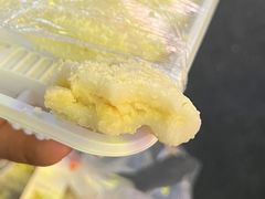 -师任堂韩式食品(总店)
