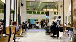 -OnHair Salon