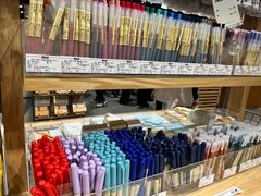 -MUJI无印良品(杭州万象城店)