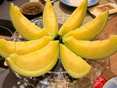 -協成海鮮火鍋(老店)