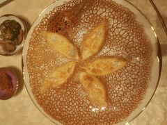 -逸蝶轩(永利皇宫店)