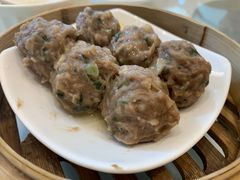 -御彩酒家(东风东路店)