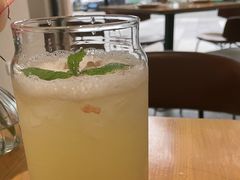 -FreshCo鲜途·西厨(大良店)