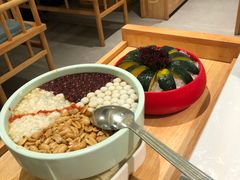 -俏牛哥鲜牛肉牛肆馆(重庆天地店)