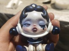 -海陆空(万松园店)