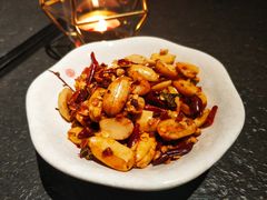 -朱雀门精酿(南马道巷店)