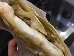-西安手工面(万象城店)
