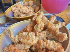 -COMMUNE幻师(五角场店)