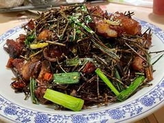 -杨记隆府(时代天街店)
