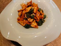 -同喜烤鸭店(光芒店)