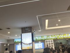 -素满香·食养自助(福州·长乐北路店)