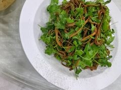 -老边饺子馆(中街店)