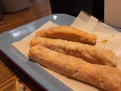 -新石器烤肉(之心城店)