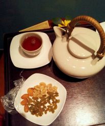 android_upload_pic-悦椿SPA