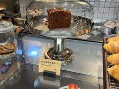 -Wagas沃歌斯(富力广场店)