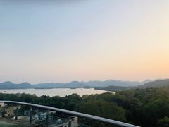 -杭州温德姆至尊豪廷大酒店