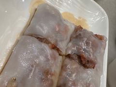-金鼎轩(方庄天坛店)