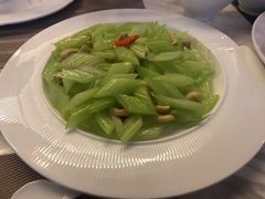 -春申里餐厅(银泰in99店)