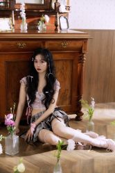 -WAVE SODA摄影工作室