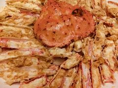 -大董烤鸭店(王府井店)