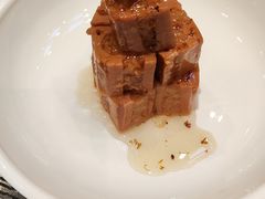 -海天楼中餐厅(吴宫泛太平洋酒店)