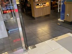 门面-COSTA COFFEE(水游城店)
