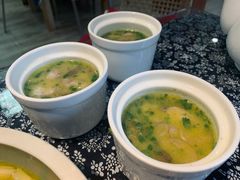 -苏州人家(锦溪镇店)