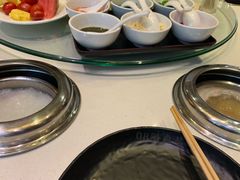 -08涮肉坊(广顺南大街店)