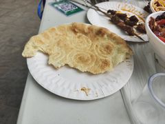 -阿凡提大盘鸡(东城墙路店)