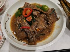 -稻香酒家(天河城店)