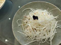 -赛德大酒店(邗江中路店)