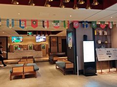 -海茵汇(萧山店)