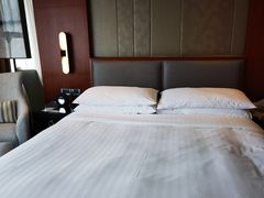 -上海雅居乐万豪侯爵酒店