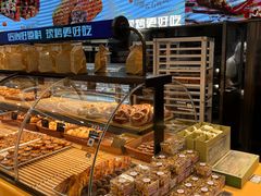 -UH祐禾(上海荟聚店)