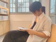 -三联韬奋书店(宽窄巷子店)