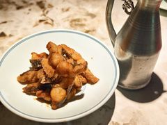 -寻宝记绍兴菜(状元店)