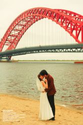 -YIMO映画摄影工作室