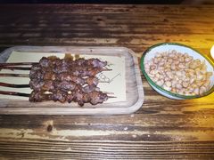 -胡桃里音乐酒馆(石家庄店)