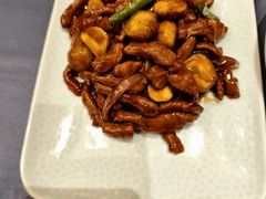 -皇饭儿·王润兴酒楼(河坊街店)