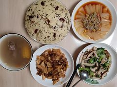 -天鹅到家·保姆月嫂育儿嫂(总店)
