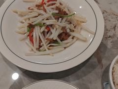 -苏珍宝地·苏州菜·徐州菜(金鸡湖商业广场店)