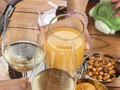 -三亚太阳湾柏悦酒店