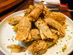 -东方山水金沙酒店-雅香阁中餐厅