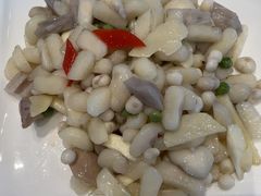 -得月楼·省级非遗·传统苏帮菜(观前店)