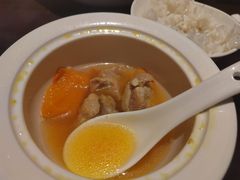 -元素中餐厅.海南菜.粤菜.椰子鸡.海鲜.包房.石梅湾威斯汀度假酒店