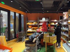 -MARSMART PETS火星宠物超市(1733店)