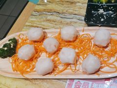 -春润大地海南椰子鸡(沙井京基百纳广场店)