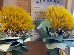 -丽美妍医疗美容·皮秒·立体分层抗衰